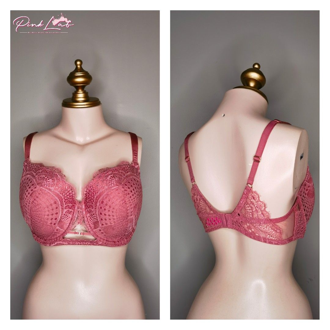 victorias secret bra original sale onhand new 34a branded 900, Women's  Fashion, Undergarments & Loungewear on Carousell