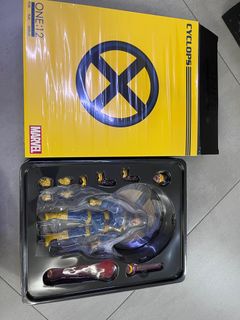 （分類：）位於 。 由 toyfigure 提交（商品編號 1265682145，圖片 1）。簡介： 。