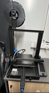 （分類：）位於 。 由 nousell7 提交（商品編號 1265544273，圖片 1）。簡介： 。