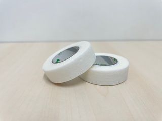 （分類：）位於 。 由 ht0214 提交（商品編號 1265709156，圖片 1）。簡介： 。