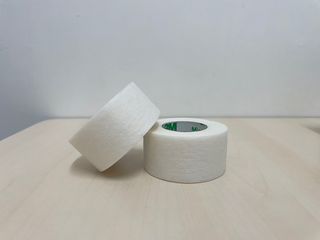 （分類：）位於 。 由 ht0214 提交（商品編號 1265709452，圖片 1）。簡介： 。