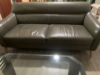 (Category: ) located in . Submitted by alkish (Listing ID 1265553111, Image 1). Description: .