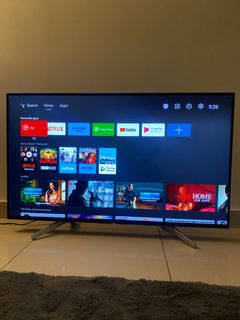 (Category: ) located in . Submitted by aril08 (Listing ID 1265678702, Image 1). Description: .