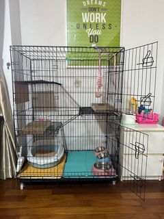 (Category: ) located in . Submitted by n_h_s (Listing ID 1265558723, Image 1). Description: .