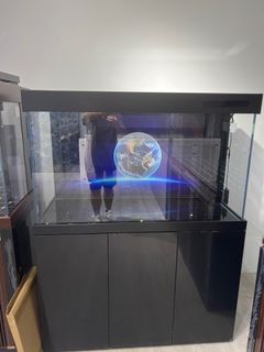 Sump tank deals for sale
