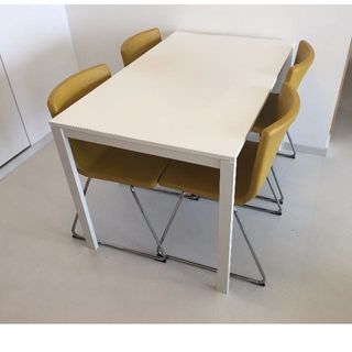 (Category: ) located in . Submitted by anup1 (Listing ID 1265634228, Image 1). Description: .
