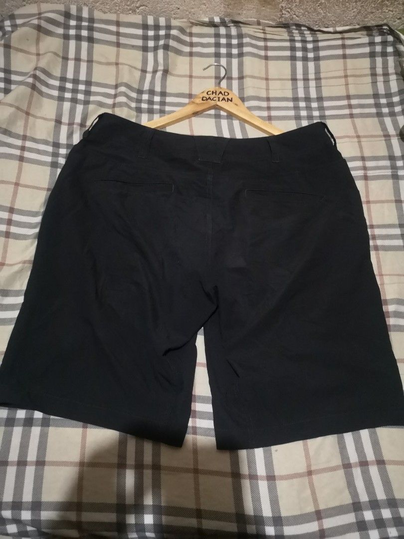 5.11 Tactical Base 11