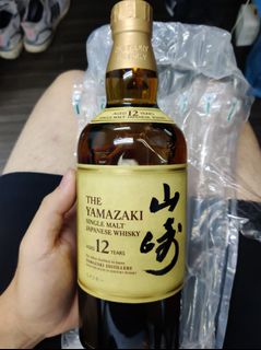 （分類：）位於 。 由 saber1000 提交（商品編號 1265600808，圖片 1）。簡介： 。