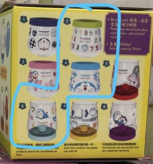 （分類：）位於 。 由 tina521 提交（商品編號 1265551795，圖片 1）。簡介： 。