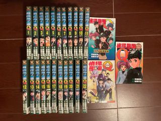 （分類：）位於 。 由 K.Hayashi 提交（商品編號 1265635803，圖片 1）。簡介： 。
