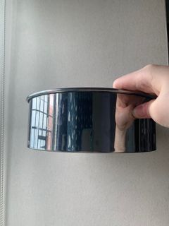（分類：）位於 。 由 ggccccc 提交（商品編號 1265555023，圖片 1）。簡介： 。