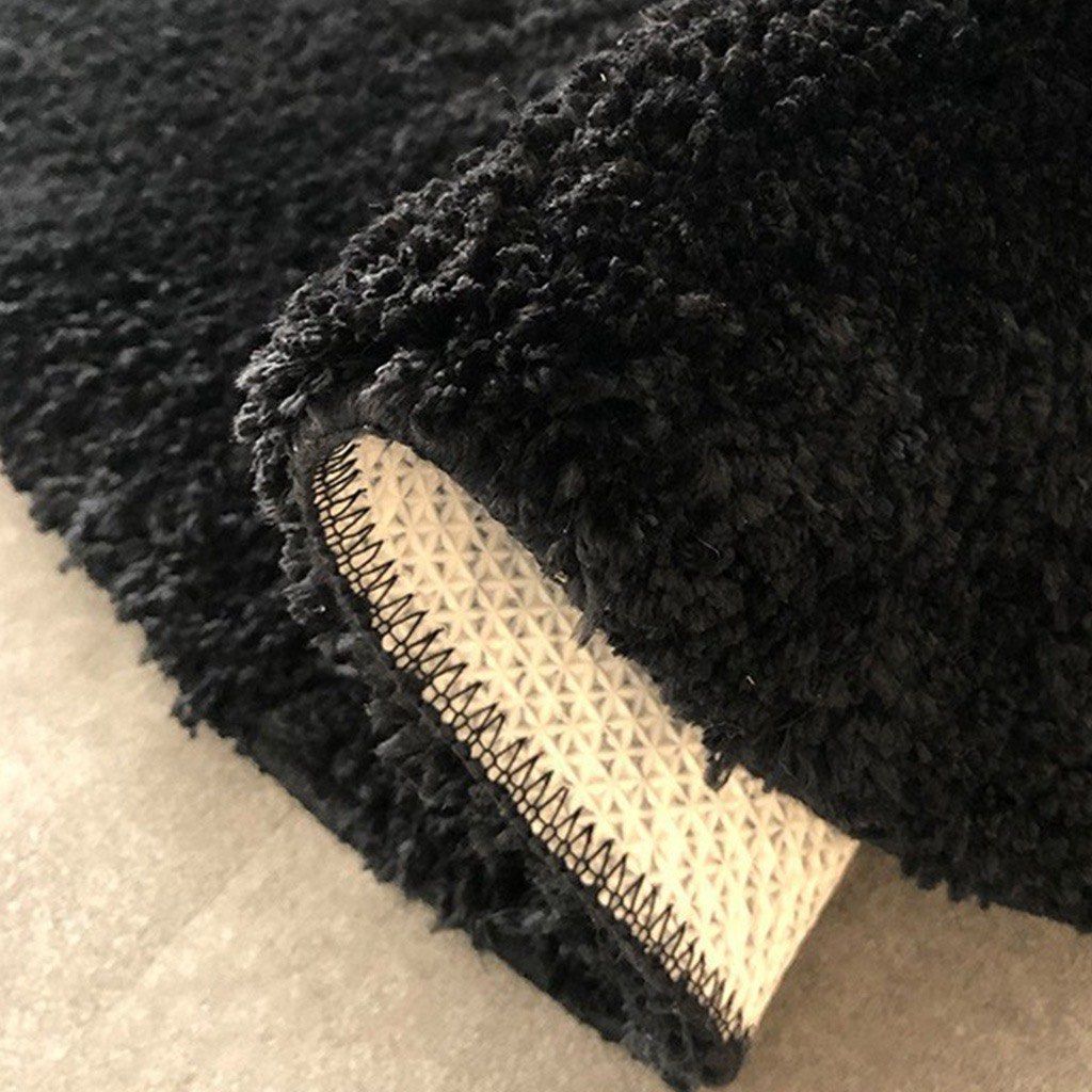 Tuff Stuff Rug 8 Ball Billiards Tuff Rug, Furniture & Home Living, Home Decor, Carpets ...