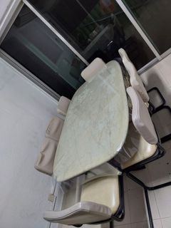 (Category: ) located in . Submitted by papropnex (Listing ID 1265544616, Image 1). Description: .