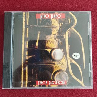（分類：）位於 。 由 bobomusic 提交（商品編號 1074806056，圖片 1）。簡介： 。