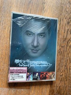（分類：）位於 。 由 janisyan 提交（商品編號 1265574159，圖片 1）。簡介： 。