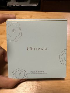 （分類：）位於 。 由 htc.11 提交（商品編號 1265718175，圖片 1）。簡介： 。
