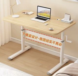 （分類：）位於 。 由 hellohelloabc 提交（商品編號 1265671931，圖片 1）。簡介： 。