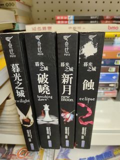 （分類：）位於 。 由 Nigo9 提交（商品編號 1265705074，圖片 1）。簡介： 。