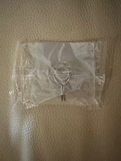 （分類：）位於 。 由 johnsonmo 提交（商品編號 1265617789，圖片 1）。簡介： 。