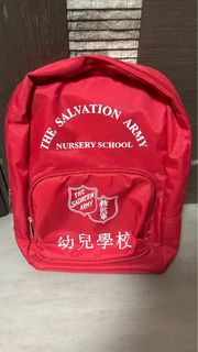 （分類：）位於 。 由 op.house.hk 提交（商品編號 1265637792，圖片 1）。簡介： 。