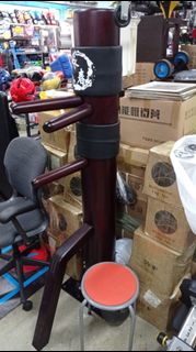 （分類：）位於 。 由 gymking 提交（商品編號 1265651792，圖片 1）。簡介： 。