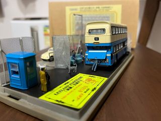 （分類：）位於 。 由 mchhk2000 提交（商品編號 1265693776，圖片 1）。簡介： 。