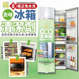 （分類：）位於 。 由 singhomart 提交（商品編號 1265695404，圖片 1）。簡介： 。