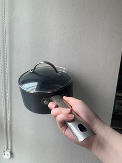 （分類：）位於 。 由 ggccccc 提交（商品編號 1265555430，圖片 1）。簡介： 。