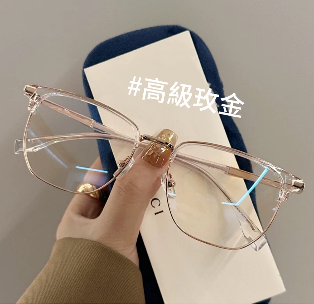 包郵] 🇺🇸美國製nerdwax 眼鏡防滑蠟(nerd wax 防滑套防滑膠眼鏡框眼鏡