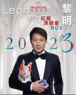（分類：）位於 。 由 chfung89 提交（商品編號 1265609205，圖片 1）。簡介： 。