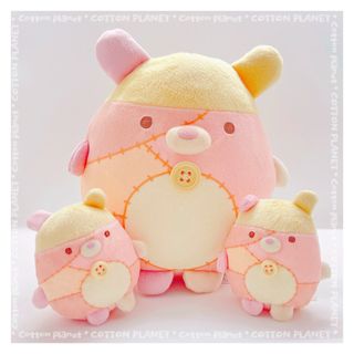 （分類：）位於 。 由 cotton_planet 提交（商品編號 1265680275，圖片 1）。簡介： 。