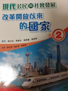 （分類：）位於 。 由 umrma 提交（商品編號 1265644586，圖片 1）。簡介： 。