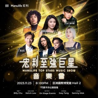 （分類：）位於 。 由 goldenstorm_turtle 提交（商品編號 1265717026，圖片 1）。簡介： 。
