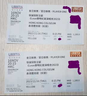 （分類：）位於 。 由 Ms.HappyHappy 提交（商品編號 1265557740，圖片 1）。簡介： 。