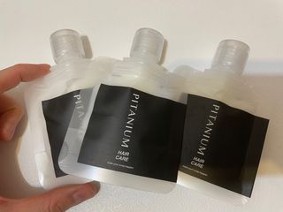 （分類：）位於 。 由 iamfinethanks 提交（商品編號 1265689858，圖片 1）。簡介： 。