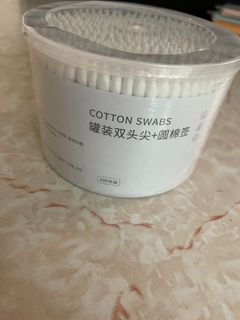 （分類：）位於 。 由 mightyriver_426977 提交（商品編號 1265611275，圖片 1）。簡介： 。