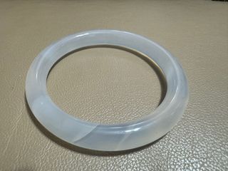 （分類：）位於 。 由 suki4 提交（商品編號 1265672505，圖片 1）。簡介： 。