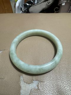 （分類：）位於 。 由 suki4 提交（商品編號 1265674554，圖片 1）。簡介： 。