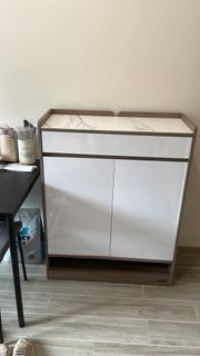 （分類：）位於 。 由 hayhayyip 提交（商品編號 1265638699，圖片 1）。簡介： 。