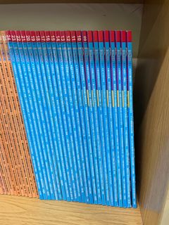 由 nullas1997 (刊登 ID 1265639368，圖片 1) 提交，位於 的 (類別：)，說明：。