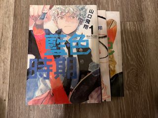 （分類：）位於 。 由 amynosoon 提交（商品編號 1265653905，圖片 1）。簡介： 。