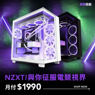由 hy_3c (刊登 ID 1265579820，圖片 1) 提交，位於 的 (類別：)，說明：。