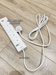 （分類：）位於 。 由 helloDaisy 提交（商品編號 1265655411，圖片 1）。簡介： 。