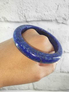 由 ting780219 (刊登 ID 1265653805，圖片 1) 提交，位於 的 (類別：)，說明：。