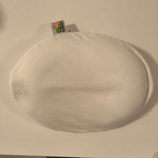 （分類：）位於 。 由 babykingdoms 提交（商品編號 1265660876，圖片 1）。簡介： 。