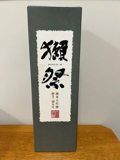 （分類：）位於 。 由 franklinho1 提交（商品編號 1265708400，圖片 1）。簡介： 。