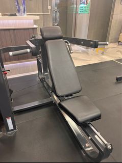 （分類：）位於 。 由 manthass 提交（商品編號 1265669799，圖片 1）。簡介： 。