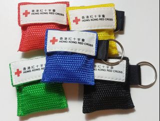 （分類：）位於 。 由 pnttsorr 提交（商品編號 1265704379，圖片 1）。簡介： 。