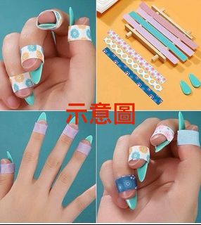 由 yi2828yi (刊登 ID 1265710274，圖片 1) 提交，位於 的 (類別：)，說明：。