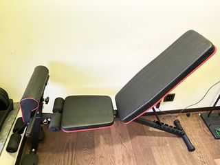 （分類：）位於 。 由 lochaaa 提交（商品編號 1265611682，圖片 1）。簡介： 。